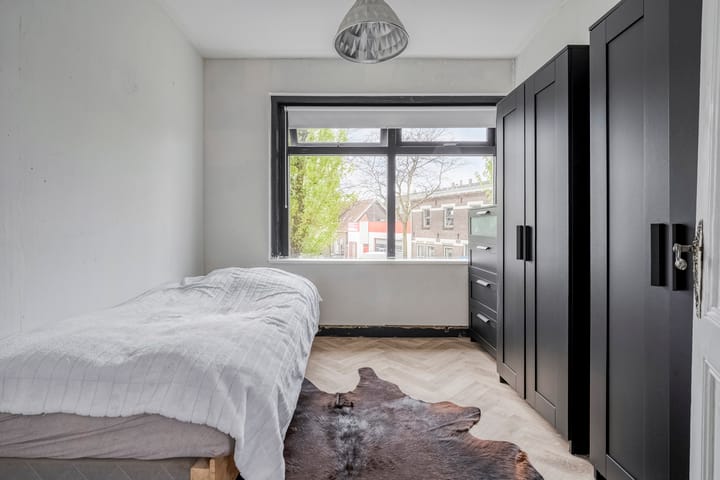 Foto 23 van Hertenstraat 20