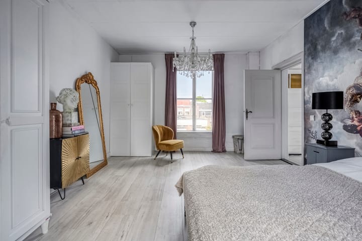 Foto 22 van Hertenstraat 20