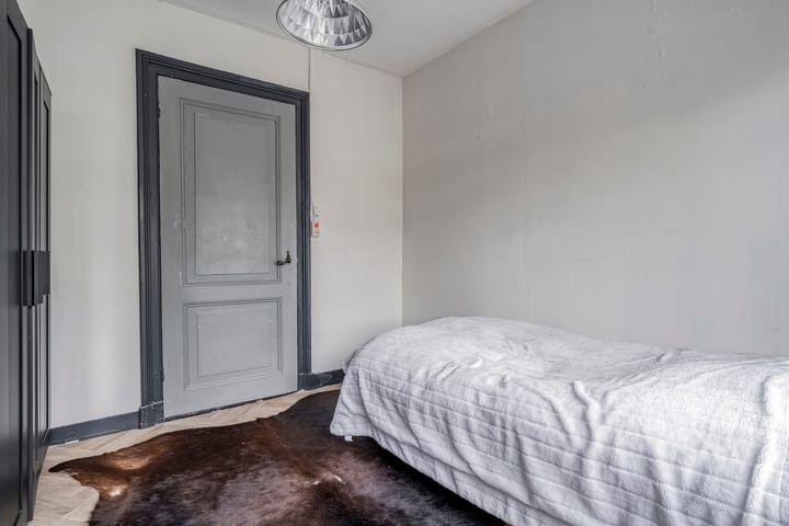 Foto 24 van Hertenstraat 20