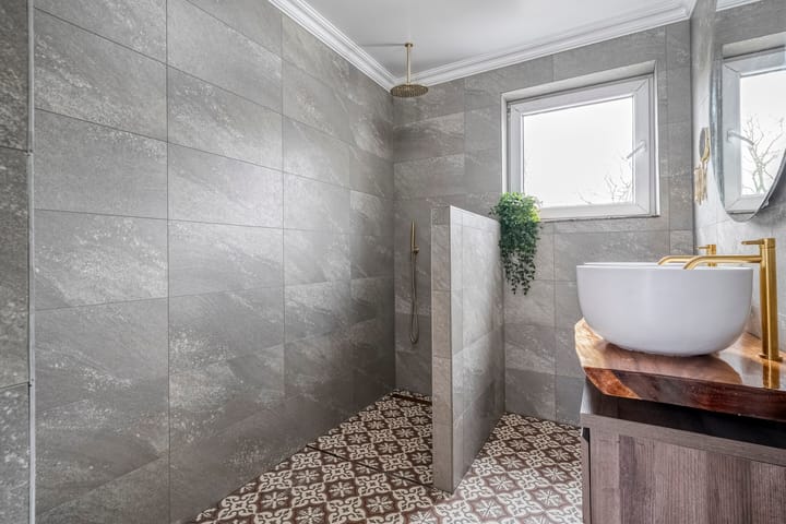 Foto 25 van Hertenstraat 20