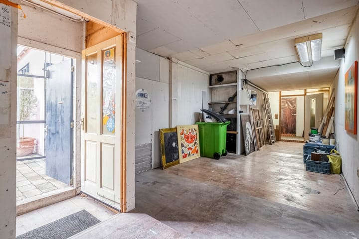 Foto 27 van Hertenstraat 20