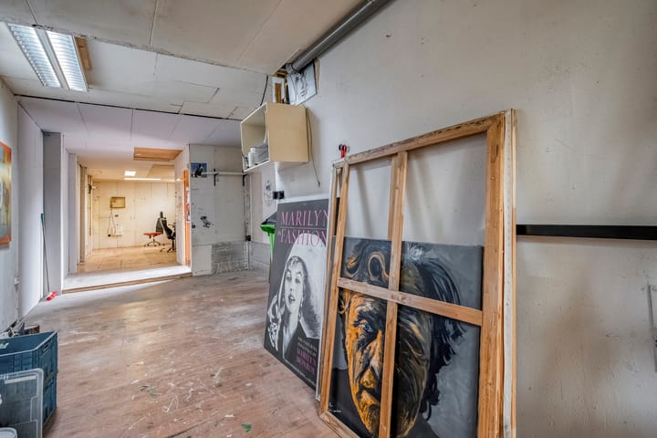 Foto 28 van Hertenstraat 20