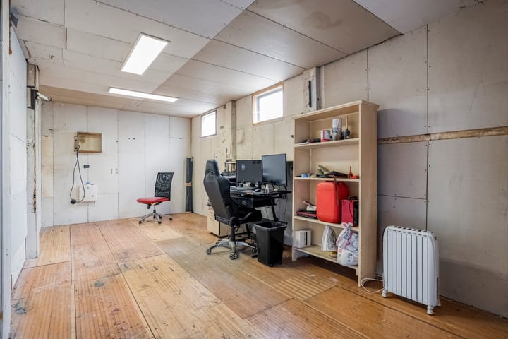 Foto 29 van Hertenstraat 20