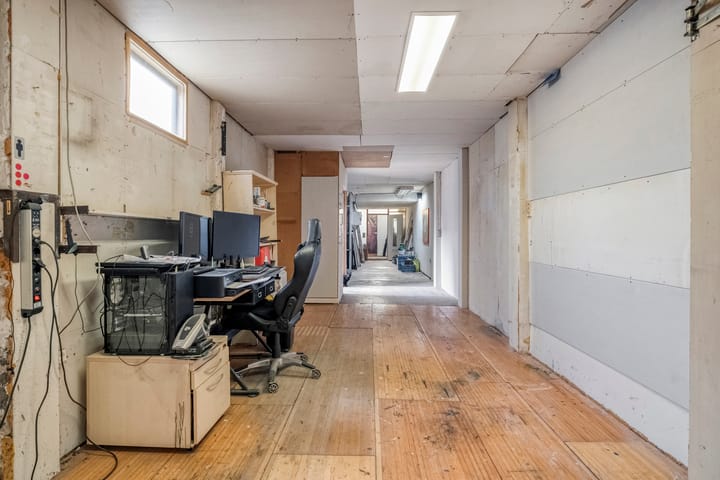 Foto 30 van Hertenstraat 20