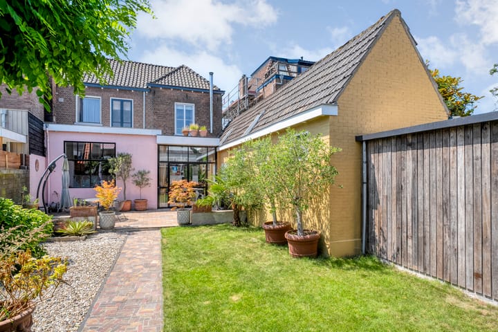 Foto 31 van Hertenstraat 20