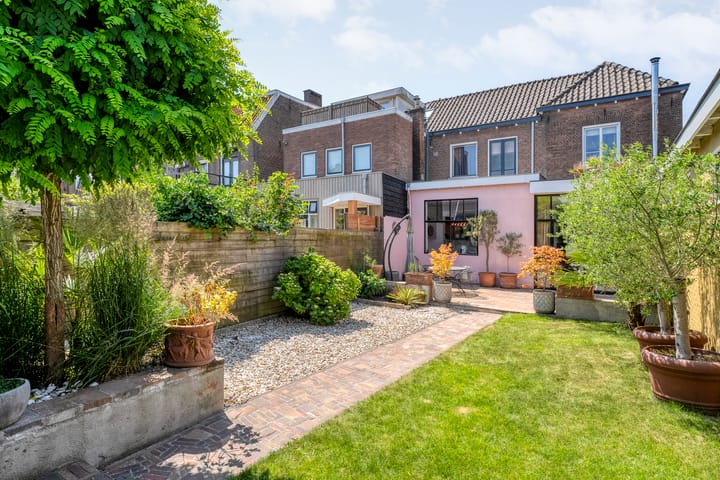 Foto 32 van Hertenstraat 20