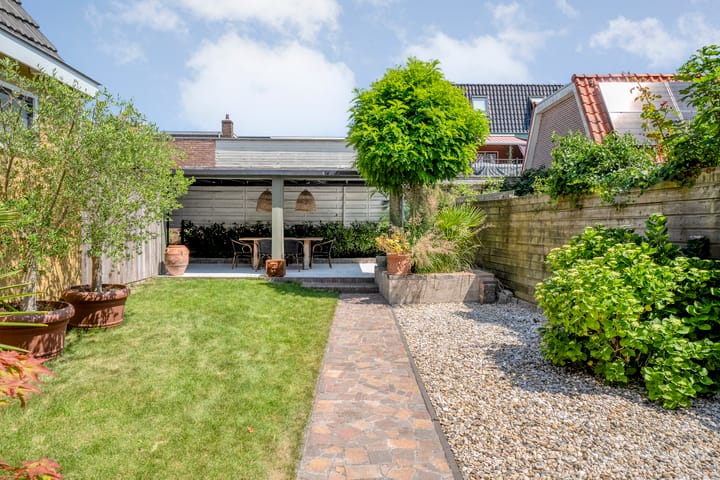 Foto 35 van Hertenstraat 20