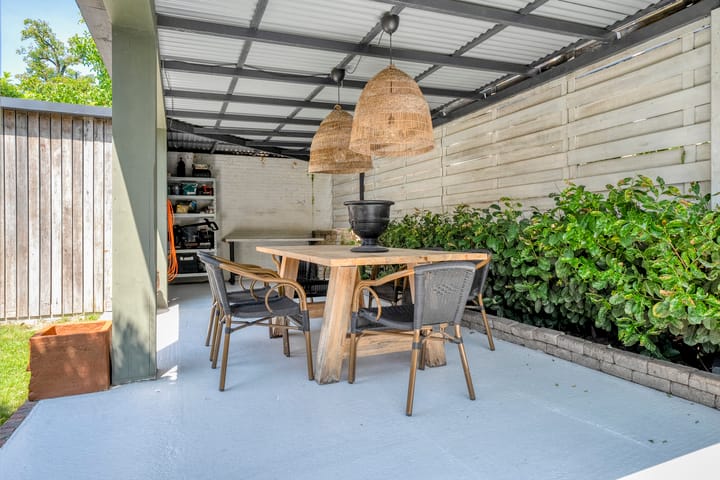 Foto 36 van Hertenstraat 20