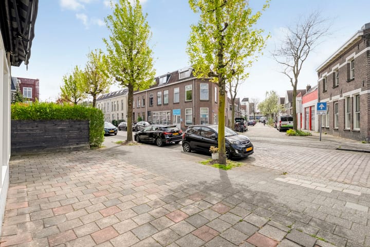 Foto 38 van Hertenstraat 20