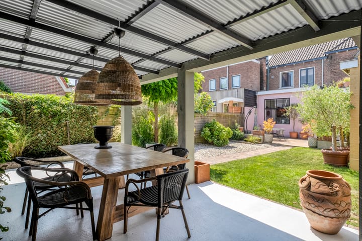 Foto 37 van Hertenstraat 20