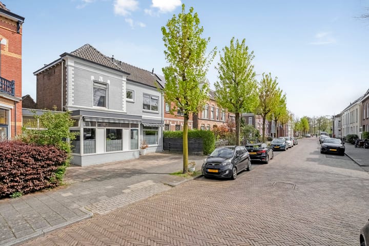 Foto 39 van Hertenstraat 20