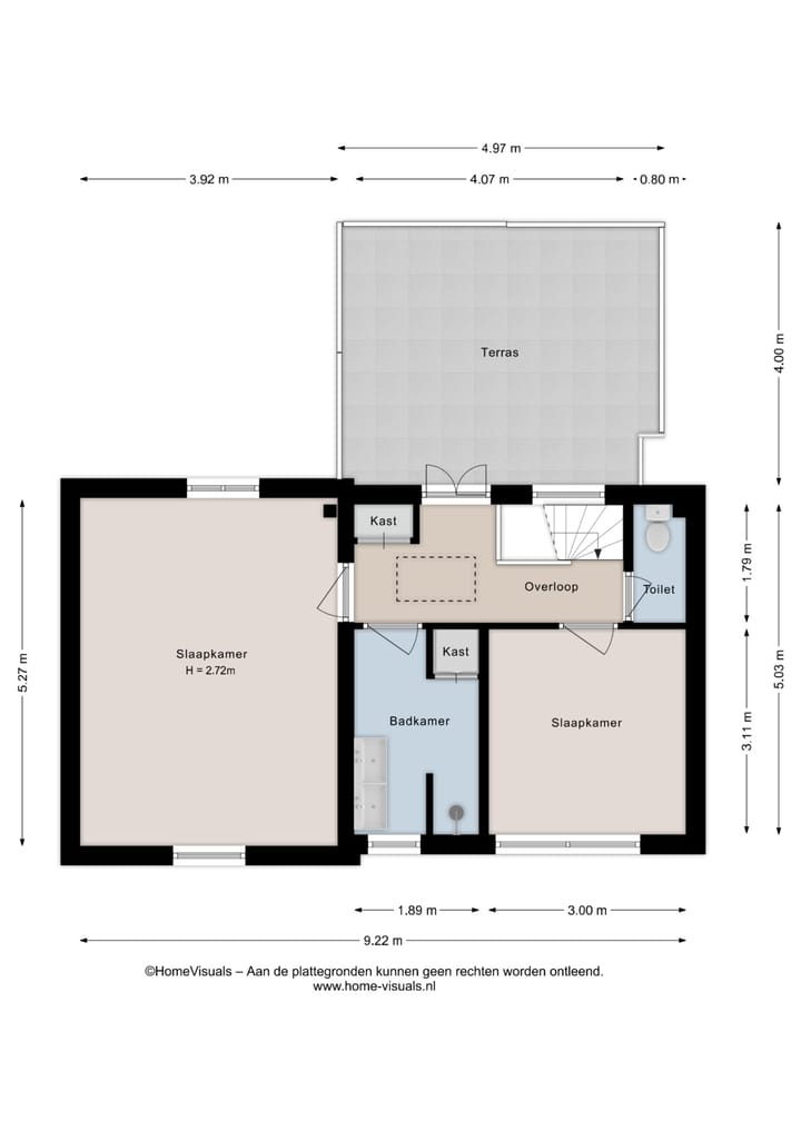Foto 41 van Hertenstraat 20