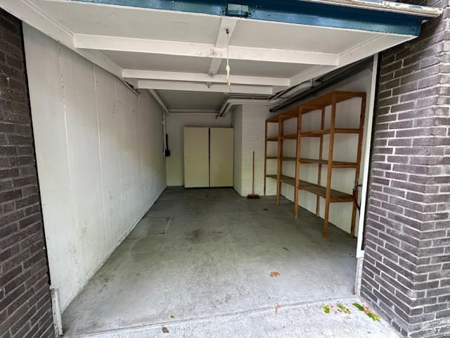 Photo 3 of Van Nijenrodeweg 255