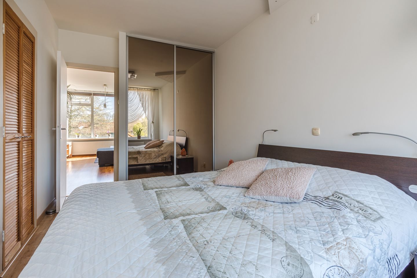 Foto 4 van Burgemeester Ploegmakerslaan 125