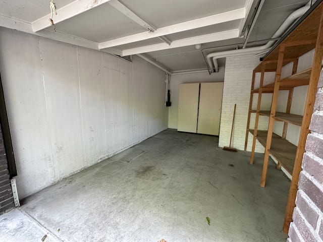 Foto 4 van Van Nijenrodeweg 255