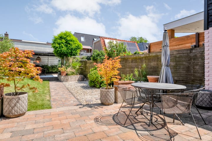 Foto 33 van Hertenstraat 20