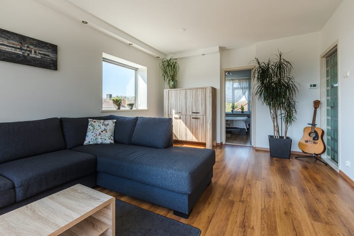 Foto 7 van Burgemeester Ploegmakerslaan 125