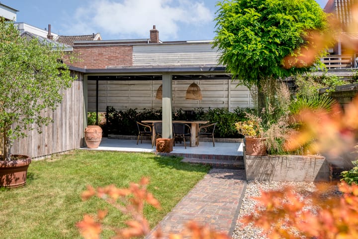 Foto 34 van Hertenstraat 20