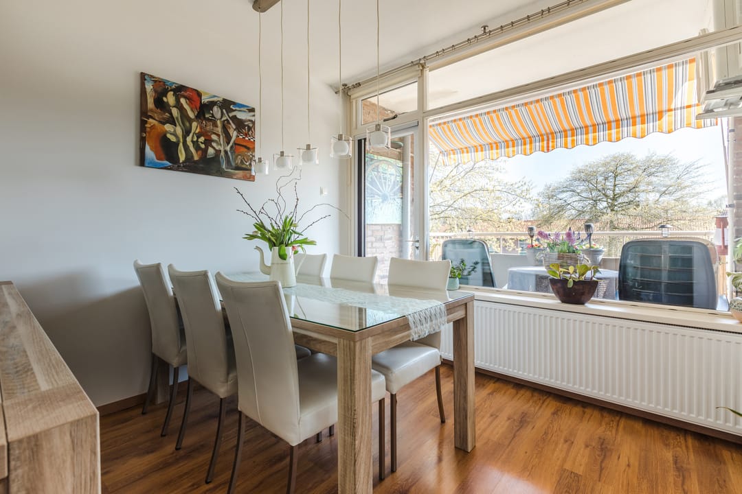 Foto 8 van Burgemeester Ploegmakerslaan 125