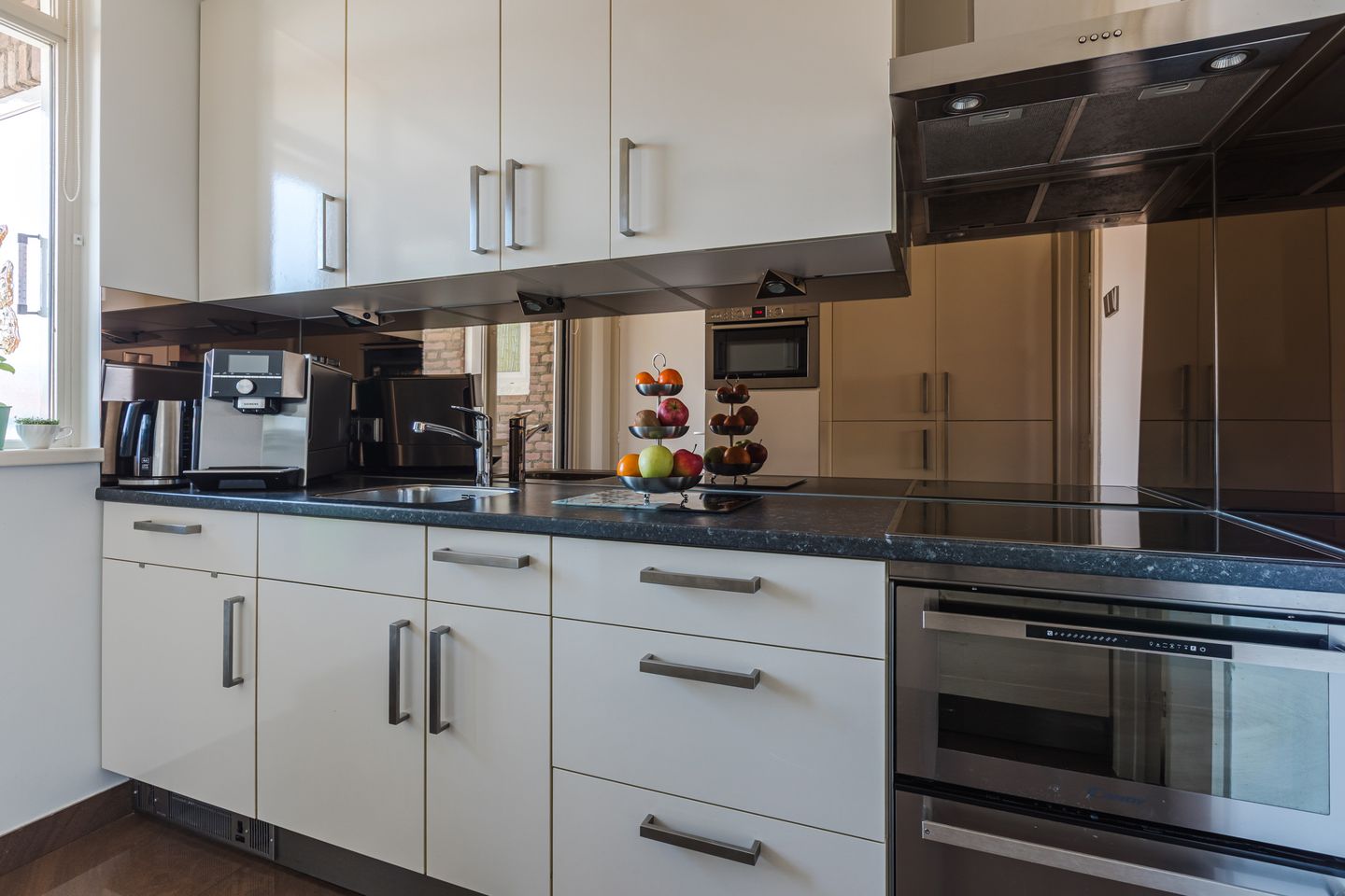 Foto 10 van Burgemeester Ploegmakerslaan 125