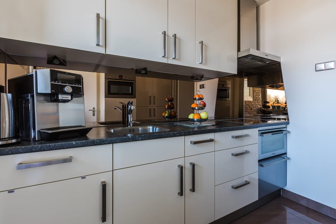 Foto 11 van Burgemeester Ploegmakerslaan 125