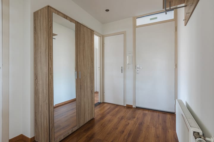 Foto 13 van Burgemeester Ploegmakerslaan 125