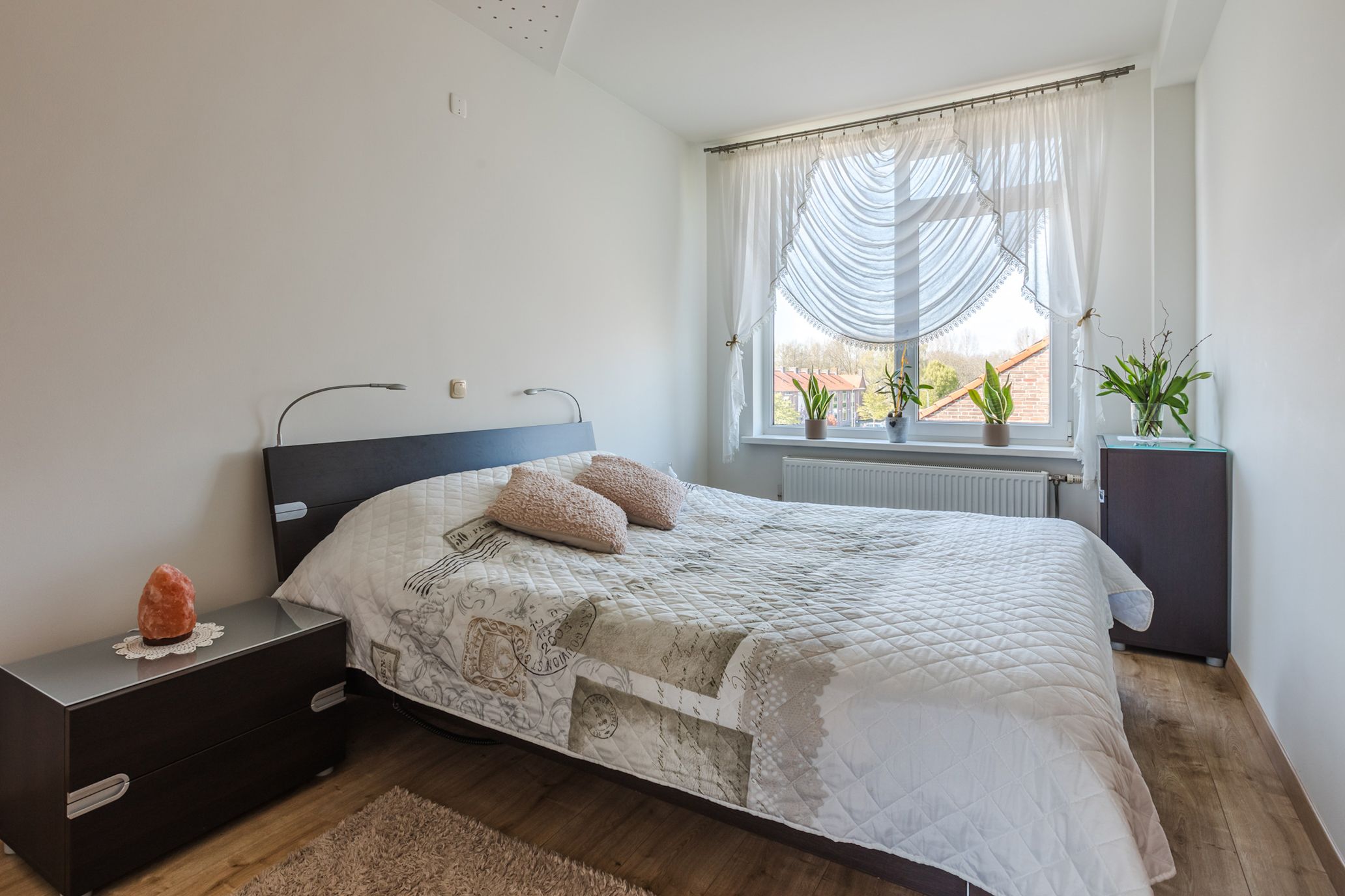 Foto 15 van Burgemeester Ploegmakerslaan 125