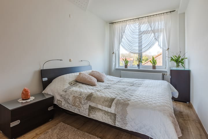 Foto 15 van Burgemeester Ploegmakerslaan 125