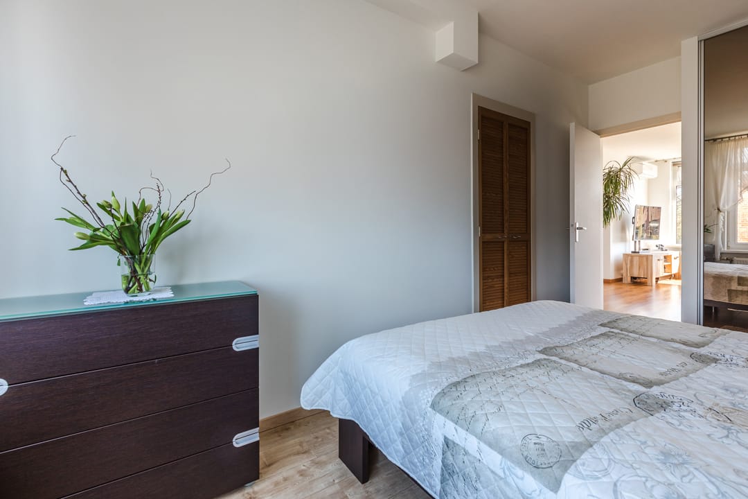 Foto 16 van Burgemeester Ploegmakerslaan 125