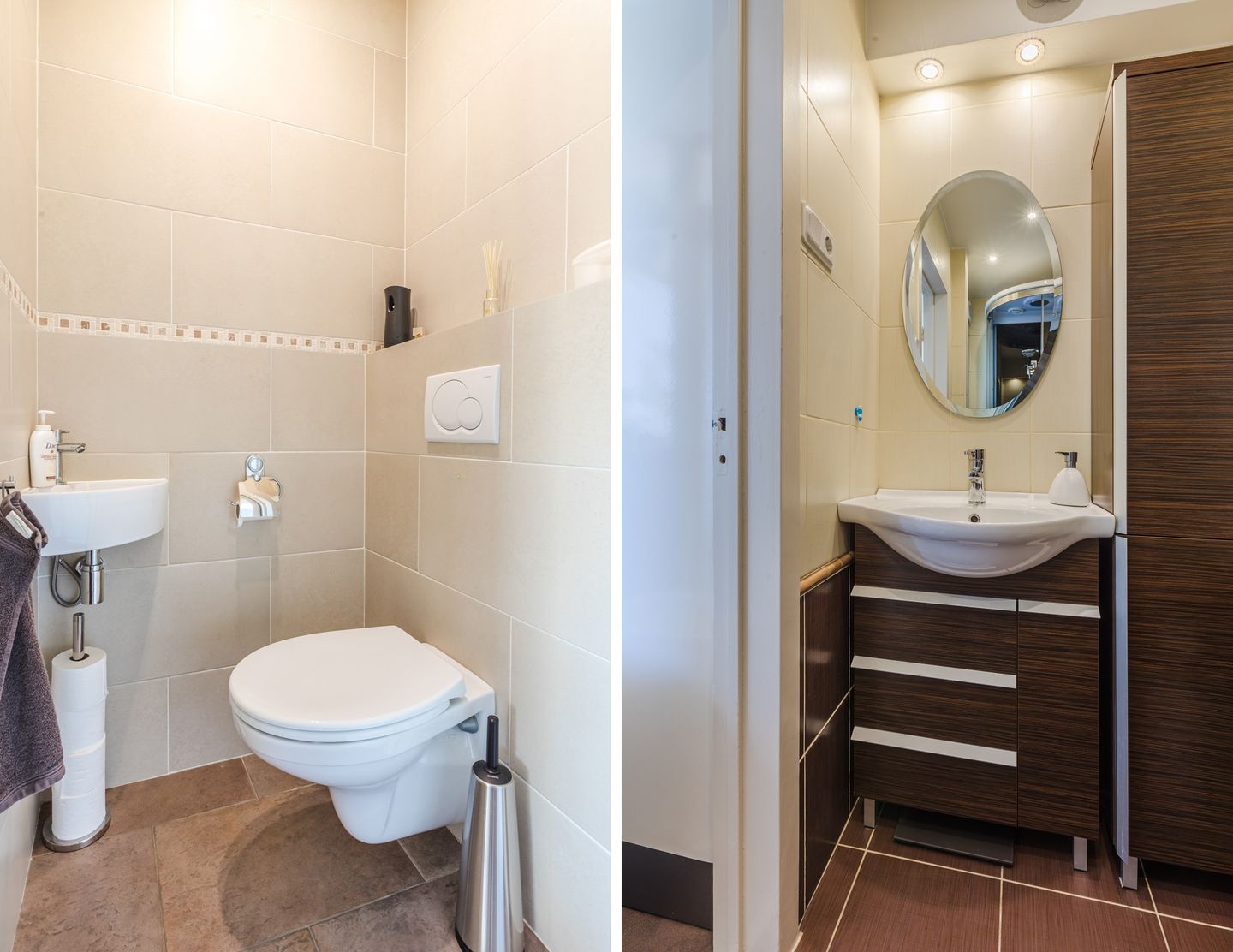 Foto 20 van Burgemeester Ploegmakerslaan 125