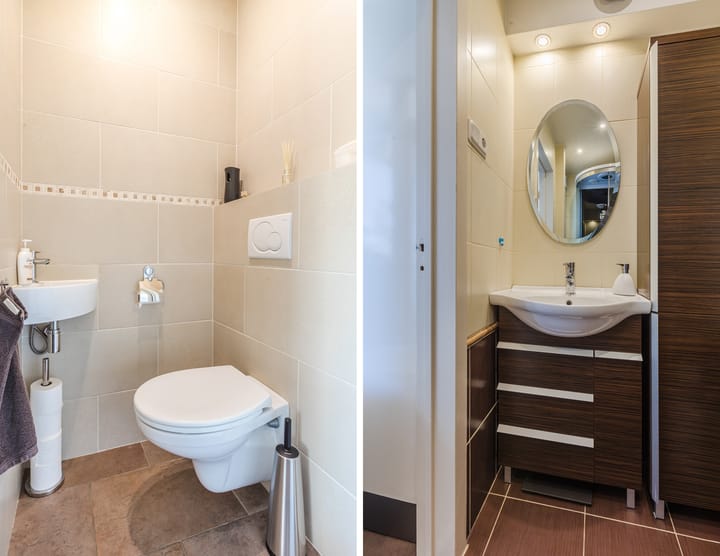 Foto 20 van Burgemeester Ploegmakerslaan 125