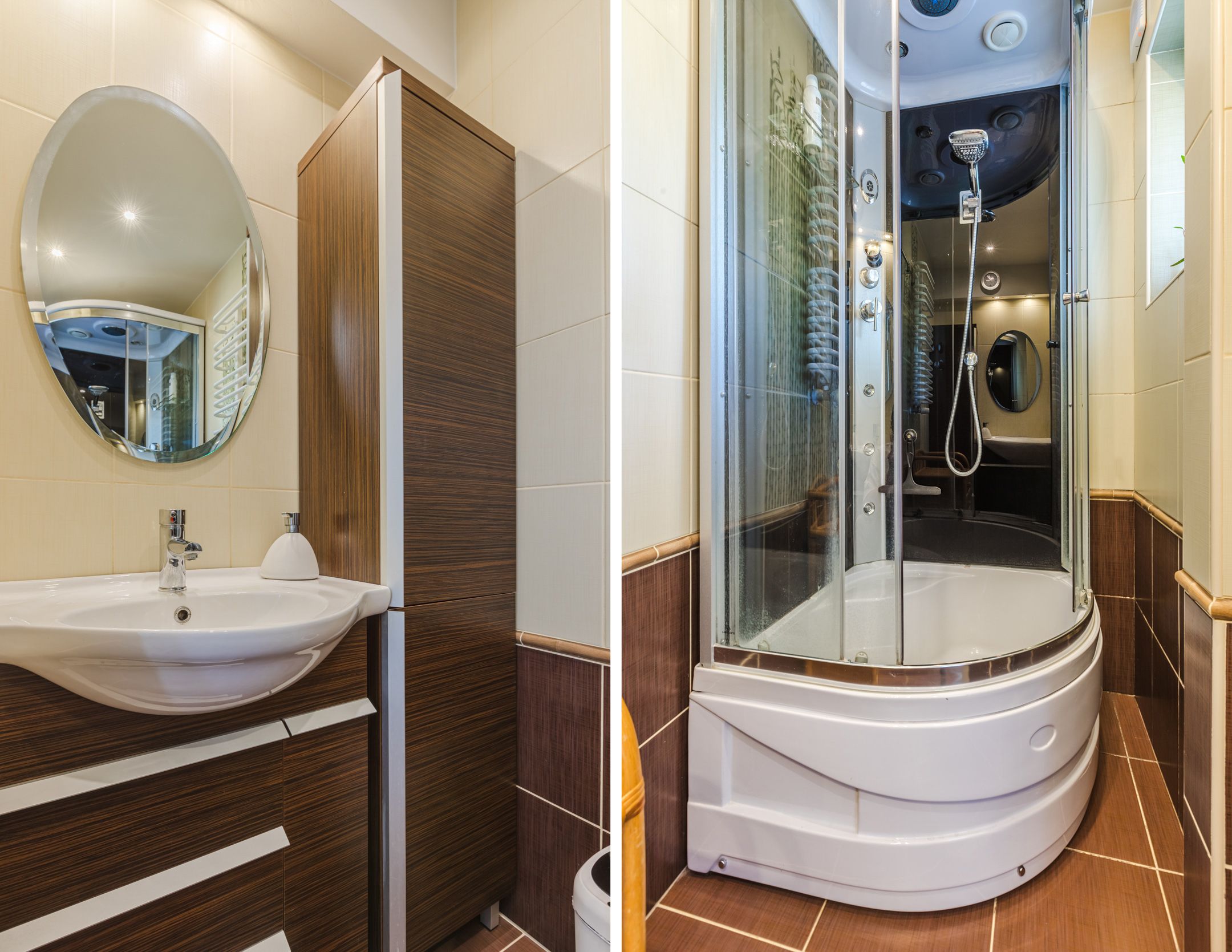 Foto 21 van Burgemeester Ploegmakerslaan 125