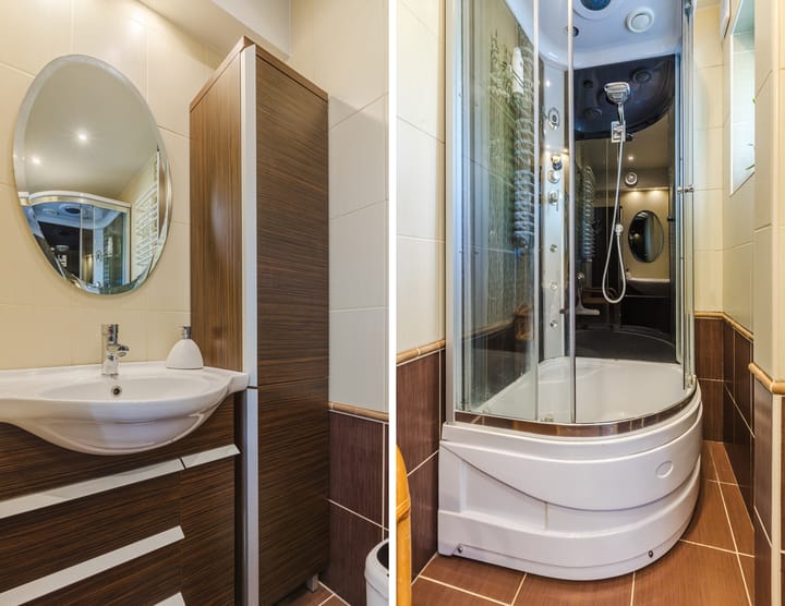 Foto 21 van Burgemeester Ploegmakerslaan 125