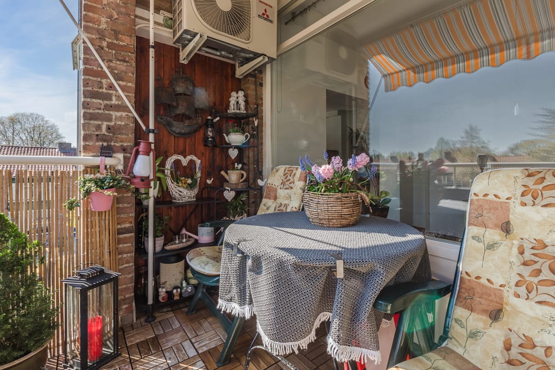 Foto 26 van Burgemeester Ploegmakerslaan 125