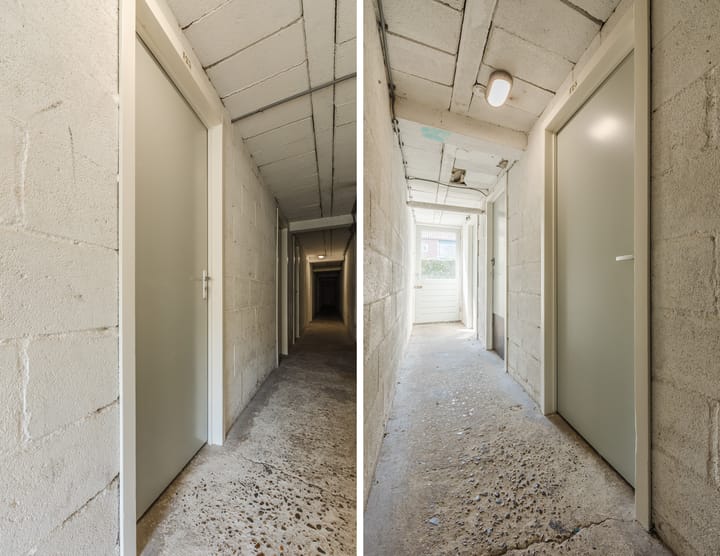 Foto 28 van Burgemeester Ploegmakerslaan 125