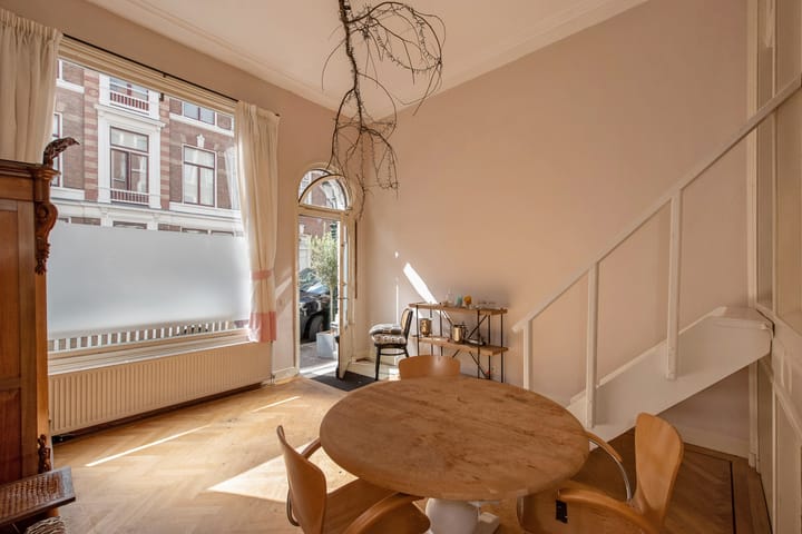 Foto 46 van Prinses Mariestraat 7-B