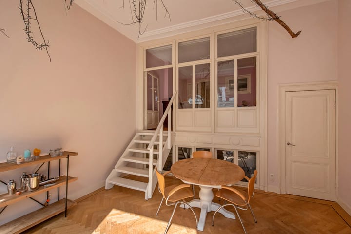 Foto 47 van Prinses Mariestraat 7-B