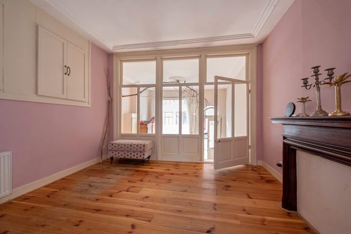 Foto 48 van Prinses Mariestraat 7-B