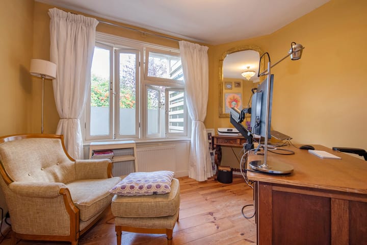 Foto 49 van Prinses Mariestraat 7-B