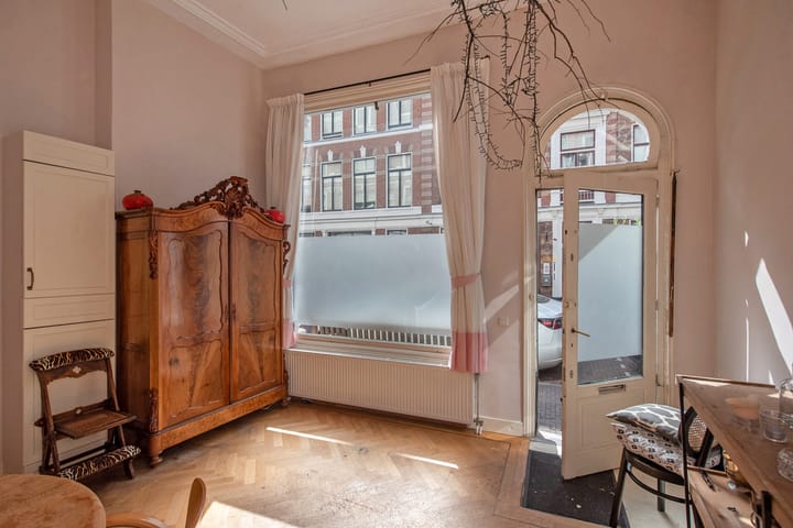 Foto 51 van Prinses Mariestraat 7-B