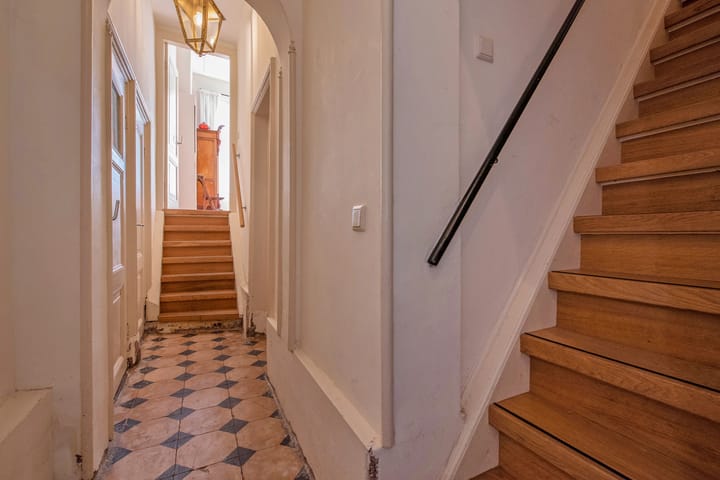 Foto 52 van Prinses Mariestraat 7-B