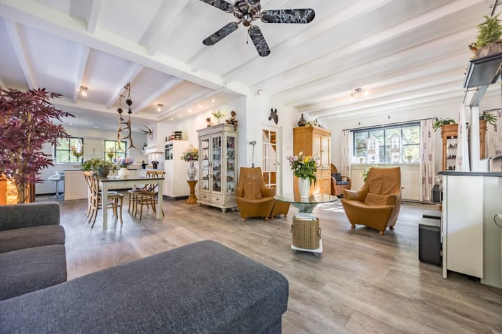 Foto 10 van Verduinsbos 46