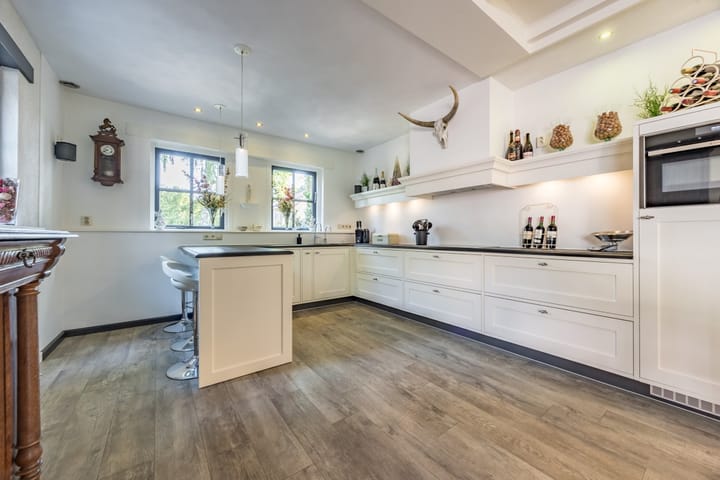 Foto 11 van Verduinsbos 46