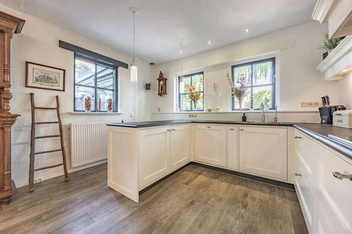 Foto 12 van Verduinsbos 46