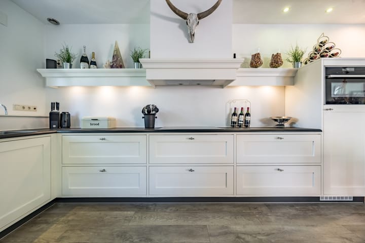 Foto 13 van Verduinsbos 46