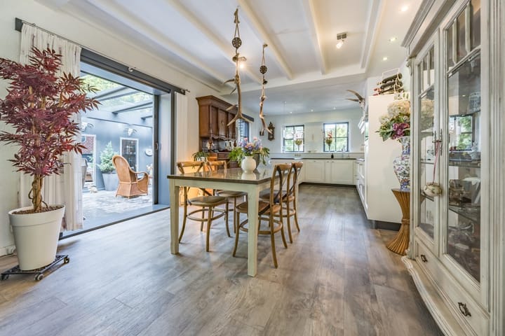 Foto 14 van Verduinsbos 46