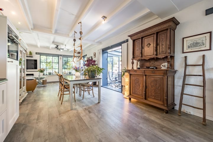 Foto 15 van Verduinsbos 46