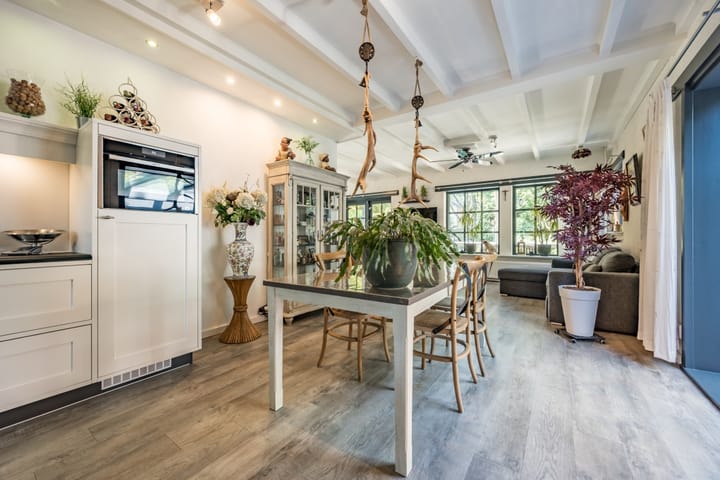 Foto 16 van Verduinsbos 46