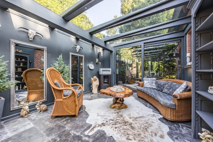 Foto 17 van Verduinsbos 46