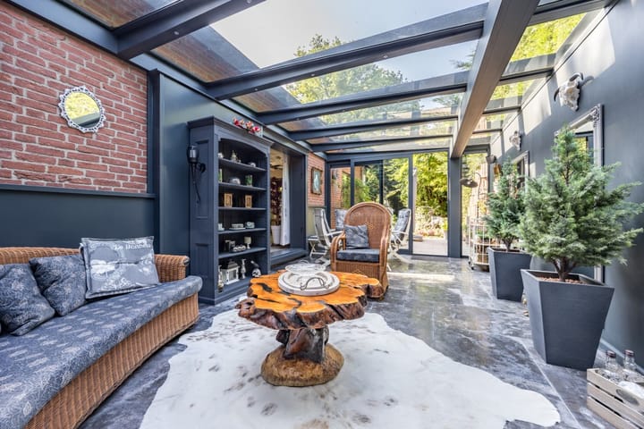 Foto 18 van Verduinsbos 46